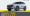 L7 PHEV  در آزمون‌های ایمنی Euro NCAP سال ۲۰۲۵ موفق به کسب رده‌بندی پنج ستاره شد.
