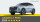 L7 PHEV  در آزمون‌های ایمنی Euro NCAP سال ۲۰۲۵ موفق به کسب رده‌بندی پنج ستاره شد.