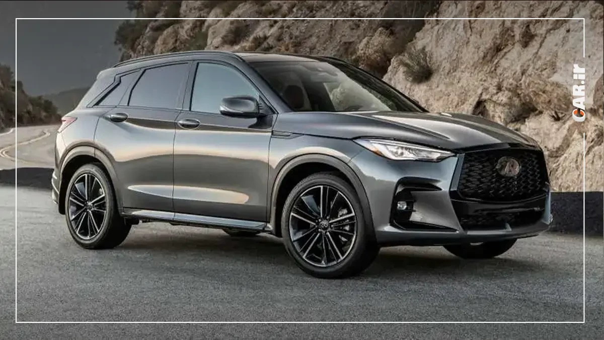 Infiniti QX50.webp