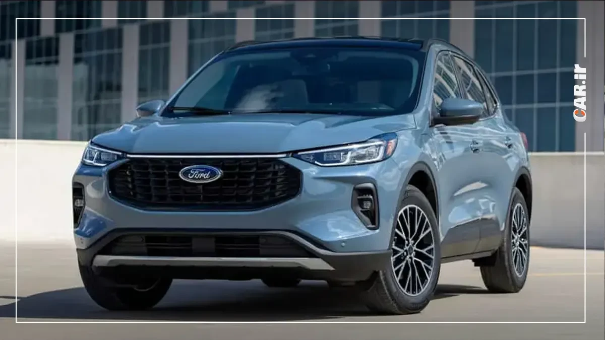 Ford Escape.webp