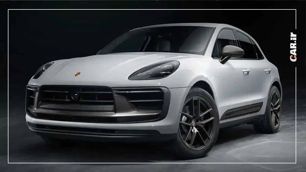Porsche Macan.webp