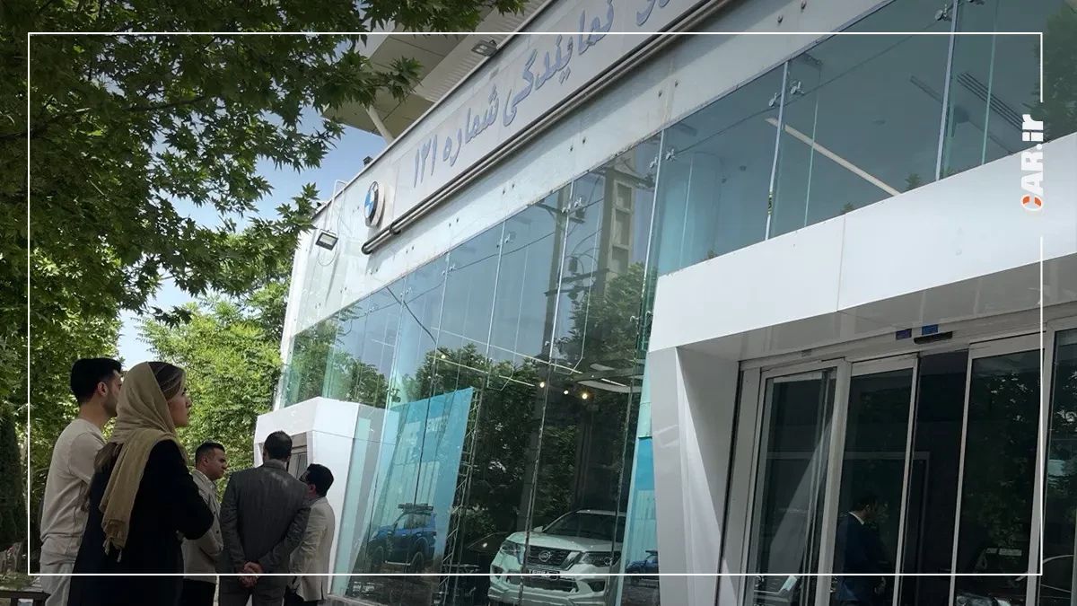 افتتاح «آفرود سنتر» پرشیا خودرو در نمایندگی 121 لواسان (1).webp