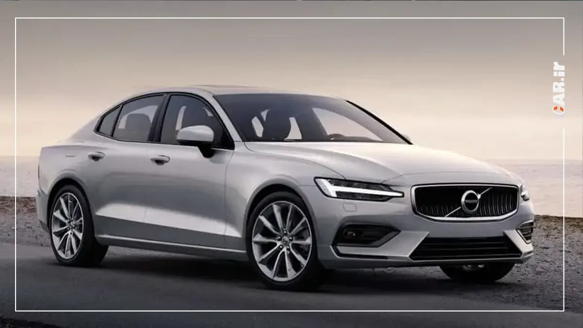 Volvo S60.webp
