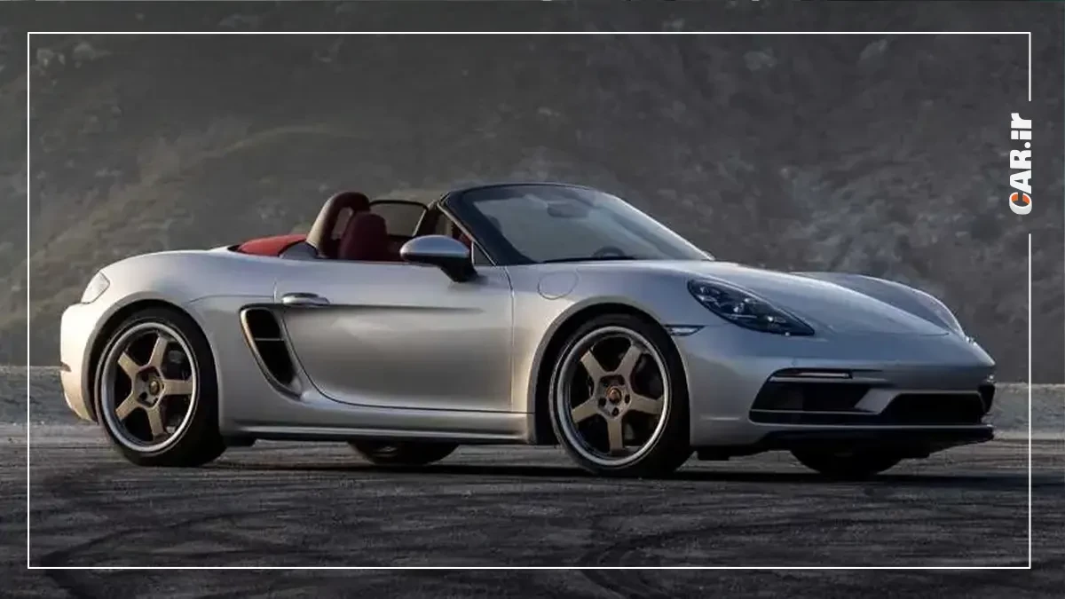 Porsche 718 Boxster.webp