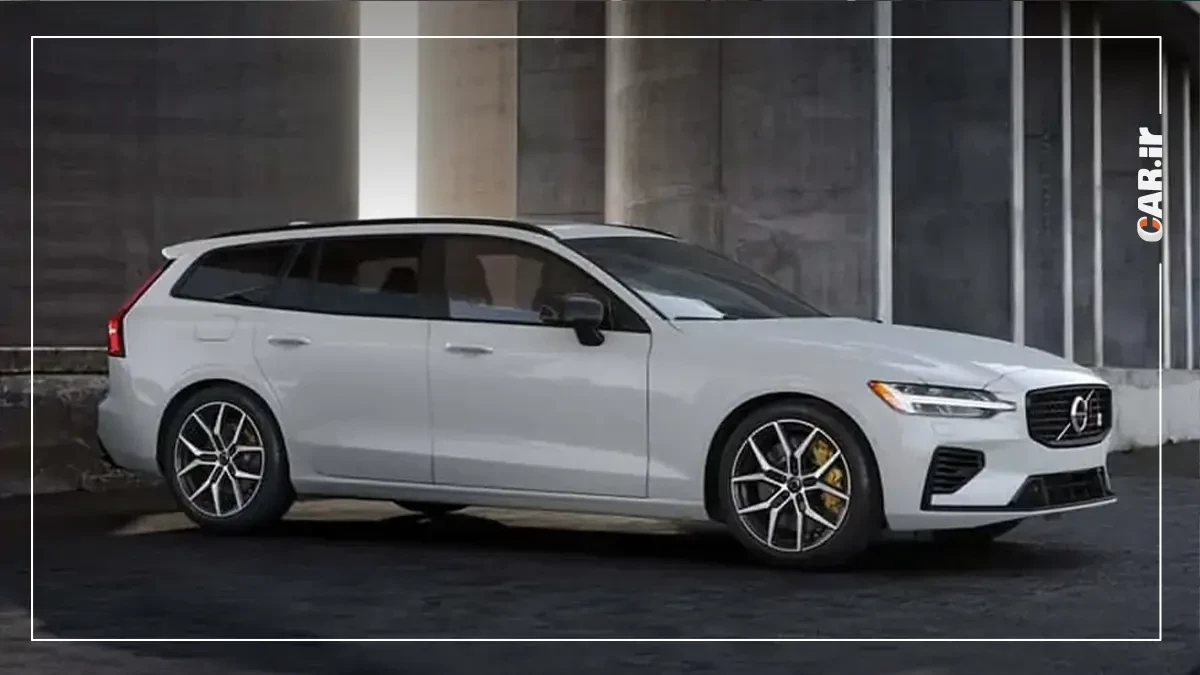 Volvo V60 Polestar Engineered.webp