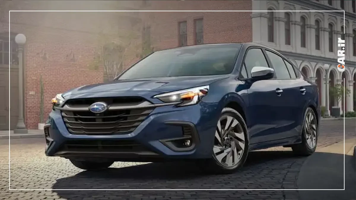 Subaru Legacy.webp
