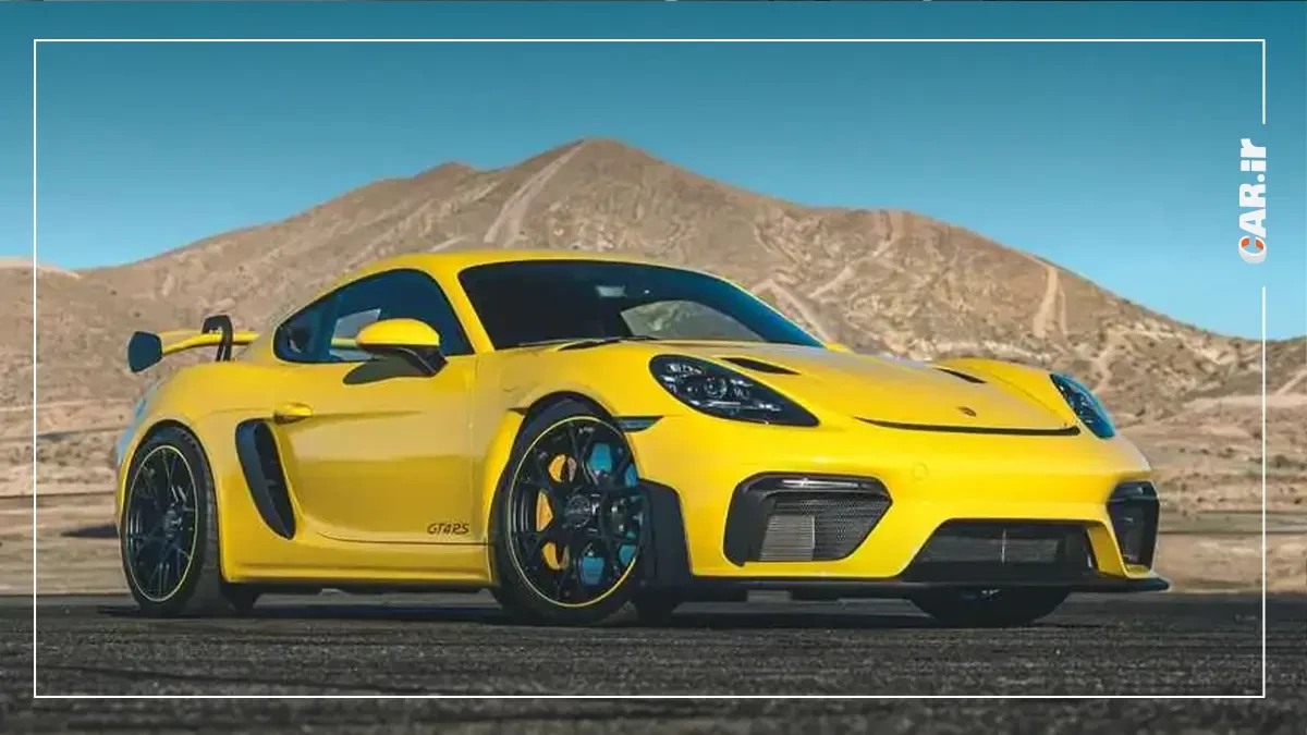 Porsche 718 Cayman.webp