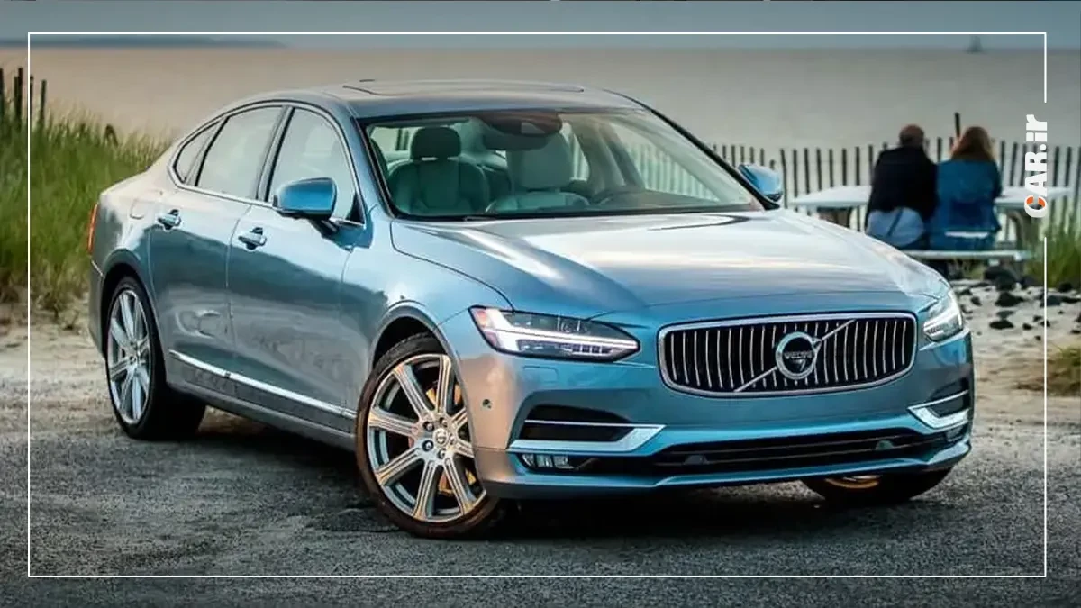 Volvo S90.webp