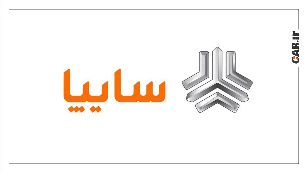 4.webp